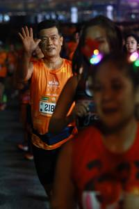 BIB: 2021, 218
                            <button type="button" onclick="openModal(20296074)" class="btn btn-primary btn-sm float-right btn-popup" data-toggle="modal" data-target=".modal-high-quality">
                        <i class="fas fa-shopping-cart"></i> Add to Cart
                    </button>
                                            <button type="button" onclick="isThisMe(20296074, true)" class="btn btn-success btn-sm float-right btn-popup btn-isme hidden" data-toggle="tooltip" data-placement="bottom" title="นี่คือรูปของคุณใช่ไหม คลิกที่นี่เพื่อเอาเข้าอัลบั้ม">
                        <i class="fas fa-plus"></i> Add to album
                    </button>
                    <button type="button" onclick="isThisMe(20296074, false)" class="btn btn-warning btn-sm float-right btn-popup btn-isnotme hidden">
                        <i class="fas fa-ban"></i> Remove from album
                    </button>