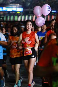 BIB: 266, 2023
                            <button type="button" onclick="openModal(20293311)" class="btn btn-primary btn-sm float-right btn-popup" data-toggle="modal" data-target=".modal-high-quality">
                        <i class="fas fa-shopping-cart"></i> Add to Cart
                    </button>
                                            <button type="button" onclick="isThisMe(20293311, true)" class="btn btn-success btn-sm float-right btn-popup btn-isme hidden" data-toggle="tooltip" data-placement="bottom" title="นี่คือรูปของคุณใช่ไหม คลิกที่นี่เพื่อเอาเข้าอัลบั้ม">
                        <i class="fas fa-plus"></i> Add to album
                    </button>
                    <button type="button" onclick="isThisMe(20293311, false)" class="btn btn-warning btn-sm float-right btn-popup btn-isnotme hidden">
                        <i class="fas fa-ban"></i> Remove from album
                    </button>