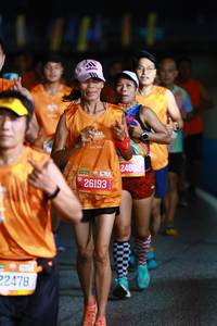 BIB: 22478, 112, 2039, 707, 26193, 24806
                            <button type="button" onclick="openModal(20129587)" class="btn btn-primary btn-sm float-right btn-popup" data-toggle="modal" data-target=".modal-high-quality">
                        <i class="fas fa-shopping-cart"></i> Add to Cart
                    </button>
                                            <button type="button" onclick="isThisMe(20129587, true)" class="btn btn-success btn-sm float-right btn-popup btn-isme hidden" data-toggle="tooltip" data-placement="bottom" title="นี่คือรูปของคุณใช่ไหม คลิกที่นี่เพื่อเอาเข้าอัลบั้ม">
                        <i class="fas fa-plus"></i> Add to album
                    </button>
                    <button type="button" onclick="isThisMe(20129587, false)" class="btn btn-warning btn-sm float-right btn-popup btn-isnotme hidden">
                        <i class="fas fa-ban"></i> Remove from album
                    </button>