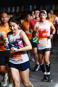 BIB: 25287, 23729
                            <button type="button" onclick="openModal(20266401)" class="btn btn-primary btn-sm float-right btn-popup" data-toggle="modal" data-target=".modal-high-quality">
                        <i class="fas fa-shopping-cart"></i> Add to Cart
                    </button>
                                            <button type="button" onclick="isThisMe(20266401, true)" class="btn btn-success btn-sm float-right btn-popup btn-isme hidden" data-toggle="tooltip" data-placement="bottom" title="นี่คือรูปของคุณใช่ไหม คลิกที่นี่เพื่อเอาเข้าอัลบั้ม">
                        <i class="fas fa-plus"></i> Add to album
                    </button>
                    <button type="button" onclick="isThisMe(20266401, false)" class="btn btn-warning btn-sm float-right btn-popup btn-isnotme hidden">
                        <i class="fas fa-ban"></i> Remove from album
                    </button>
