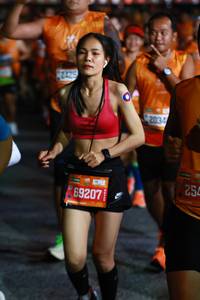 BIB: 2425, 69207, 2034, 254
                            <button type="button" onclick="openModal(20593087)" class="btn btn-primary btn-sm float-right btn-popup" data-toggle="modal" data-target=".modal-high-quality">
                        <i class="fas fa-shopping-cart"></i> Add to Cart
                    </button>
                                            <button type="button" onclick="isThisMe(20593087, true)" class="btn btn-success btn-sm float-right btn-popup btn-isme hidden" data-toggle="tooltip" data-placement="bottom" title="นี่คือรูปของคุณใช่ไหม คลิกที่นี่เพื่อเอาเข้าอัลบั้ม">
                        <i class="fas fa-plus"></i> Add to album
                    </button>
                    <button type="button" onclick="isThisMe(20593087, false)" class="btn btn-warning btn-sm float-right btn-popup btn-isnotme hidden">
                        <i class="fas fa-ban"></i> Remove from album
                    </button>