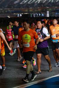 BIB: 211, 72205, 24198
                            <button type="button" onclick="openModal(20612422)" class="btn btn-primary btn-sm float-right btn-popup" data-toggle="modal" data-target=".modal-high-quality">
                        <i class="fas fa-shopping-cart"></i> Add to Cart
                    </button>
                                            <button type="button" onclick="isThisMe(20612422, true)" class="btn btn-success btn-sm float-right btn-popup btn-isme hidden" data-toggle="tooltip" data-placement="bottom" title="นี่คือรูปของคุณใช่ไหม คลิกที่นี่เพื่อเอาเข้าอัลบั้ม">
                        <i class="fas fa-plus"></i> Add to album
                    </button>
                    <button type="button" onclick="isThisMe(20612422, false)" class="btn btn-warning btn-sm float-right btn-popup btn-isnotme hidden">
                        <i class="fas fa-ban"></i> Remove from album
                    </button>