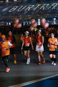 BIB: 27221, 26950
                            <button type="button" onclick="openModal(20475149)" class="btn btn-primary btn-sm float-right btn-popup" data-toggle="modal" data-target=".modal-high-quality">
                        <i class="fas fa-shopping-cart"></i> Add to Cart
                    </button>
                                            <button type="button" onclick="isThisMe(20475149, true)" class="btn btn-success btn-sm float-right btn-popup btn-isme hidden" data-toggle="tooltip" data-placement="bottom" title="นี่คือรูปของคุณใช่ไหม คลิกที่นี่เพื่อเอาเข้าอัลบั้ม">
                        <i class="fas fa-plus"></i> Add to album
                    </button>
                    <button type="button" onclick="isThisMe(20475149, false)" class="btn btn-warning btn-sm float-right btn-popup btn-isnotme hidden">
                        <i class="fas fa-ban"></i> Remove from album
                    </button>