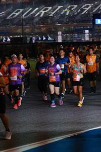 BIB: 23215, 06212, 25556, 59711, 86222
                            <button type="button" onclick="openModal(20477236)" class="btn btn-primary btn-sm float-right btn-popup" data-toggle="modal" data-target=".modal-high-quality">
                        <i class="fas fa-shopping-cart"></i> Add to Cart
                    </button>
                                            <button type="button" onclick="isThisMe(20477236, true)" class="btn btn-success btn-sm float-right btn-popup btn-isme hidden" data-toggle="tooltip" data-placement="bottom" title="นี่คือรูปของคุณใช่ไหม คลิกที่นี่เพื่อเอาเข้าอัลบั้ม">
                        <i class="fas fa-plus"></i> Add to album
                    </button>
                    <button type="button" onclick="isThisMe(20477236, false)" class="btn btn-warning btn-sm float-right btn-popup btn-isnotme hidden">
                        <i class="fas fa-ban"></i> Remove from album
                    </button>