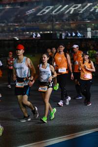 BIB: 24086, 26102, 191, 23165
                            <button type="button" onclick="openModal(20478697)" class="btn btn-primary btn-sm float-right btn-popup" data-toggle="modal" data-target=".modal-high-quality">
                        <i class="fas fa-shopping-cart"></i> Add to Cart
                    </button>
                                            <button type="button" onclick="isThisMe(20478697, true)" class="btn btn-success btn-sm float-right btn-popup btn-isme hidden" data-toggle="tooltip" data-placement="bottom" title="นี่คือรูปของคุณใช่ไหม คลิกที่นี่เพื่อเอาเข้าอัลบั้ม">
                        <i class="fas fa-plus"></i> Add to album
                    </button>
                    <button type="button" onclick="isThisMe(20478697, false)" class="btn btn-warning btn-sm float-right btn-popup btn-isnotme hidden">
                        <i class="fas fa-ban"></i> Remove from album
                    </button>