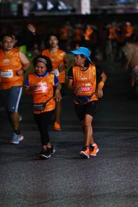 BIB: 23928, 36423, 559
                            <button type="button" onclick="openModal(20479676)" class="btn btn-primary btn-sm float-right btn-popup" data-toggle="modal" data-target=".modal-high-quality">
                        <i class="fas fa-shopping-cart"></i> Add to Cart
                    </button>
                                            <button type="button" onclick="isThisMe(20479676, true)" class="btn btn-success btn-sm float-right btn-popup btn-isme hidden" data-toggle="tooltip" data-placement="bottom" title="นี่คือรูปของคุณใช่ไหม คลิกที่นี่เพื่อเอาเข้าอัลบั้ม">
                        <i class="fas fa-plus"></i> Add to album
                    </button>
                    <button type="button" onclick="isThisMe(20479676, false)" class="btn btn-warning btn-sm float-right btn-popup btn-isnotme hidden">
                        <i class="fas fa-ban"></i> Remove from album
                    </button>