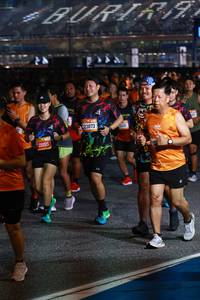 BIB: 26155, 23873, 201
                            <button type="button" onclick="openModal(20455704)" class="btn btn-primary btn-sm float-right btn-popup" data-toggle="modal" data-target=".modal-high-quality">
                        <i class="fas fa-shopping-cart"></i> Add to Cart
                    </button>
                                            <button type="button" onclick="isThisMe(20455704, true)" class="btn btn-success btn-sm float-right btn-popup btn-isme hidden" data-toggle="tooltip" data-placement="bottom" title="นี่คือรูปของคุณใช่ไหม คลิกที่นี่เพื่อเอาเข้าอัลบั้ม">
                        <i class="fas fa-plus"></i> Add to album
                    </button>
                    <button type="button" onclick="isThisMe(20455704, false)" class="btn btn-warning btn-sm float-right btn-popup btn-isnotme hidden">
                        <i class="fas fa-ban"></i> Remove from album
                    </button>