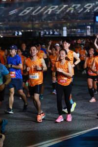 BIB: 6145, 21127, 25175
                            <button type="button" onclick="openModal(20430915)" class="btn btn-primary btn-sm float-right btn-popup" data-toggle="modal" data-target=".modal-high-quality">
                        <i class="fas fa-shopping-cart"></i> Add to Cart
                    </button>
                                            <button type="button" onclick="isThisMe(20430915, true)" class="btn btn-success btn-sm float-right btn-popup btn-isme hidden" data-toggle="tooltip" data-placement="bottom" title="นี่คือรูปของคุณใช่ไหม คลิกที่นี่เพื่อเอาเข้าอัลบั้ม">
                        <i class="fas fa-plus"></i> Add to album
                    </button>
                    <button type="button" onclick="isThisMe(20430915, false)" class="btn btn-warning btn-sm float-right btn-popup btn-isnotme hidden">
                        <i class="fas fa-ban"></i> Remove from album
                    </button>