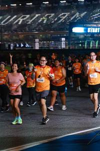 BIB: 23588, 77214
                            <button type="button" onclick="openModal(20573600)" class="btn btn-primary btn-sm float-right btn-popup" data-toggle="modal" data-target=".modal-high-quality">
                        <i class="fas fa-shopping-cart"></i> Add to Cart
                    </button>
                                            <button type="button" onclick="isThisMe(20573600, true)" class="btn btn-success btn-sm float-right btn-popup btn-isme hidden" data-toggle="tooltip" data-placement="bottom" title="นี่คือรูปของคุณใช่ไหม คลิกที่นี่เพื่อเอาเข้าอัลบั้ม">
                        <i class="fas fa-plus"></i> Add to album
                    </button>
                    <button type="button" onclick="isThisMe(20573600, false)" class="btn btn-warning btn-sm float-right btn-popup btn-isnotme hidden">
                        <i class="fas fa-ban"></i> Remove from album
                    </button>