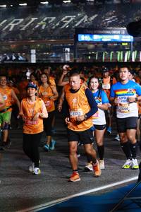 BIB: 25435, 559, 23713, 24230, 22289
                            <button type="button" onclick="openModal(20459144)" class="btn btn-primary btn-sm float-right btn-popup" data-toggle="modal" data-target=".modal-high-quality">
                        <i class="fas fa-shopping-cart"></i> Add to Cart
                    </button>
                                            <button type="button" onclick="isThisMe(20459144, true)" class="btn btn-success btn-sm float-right btn-popup btn-isme hidden" data-toggle="tooltip" data-placement="bottom" title="นี่คือรูปของคุณใช่ไหม คลิกที่นี่เพื่อเอาเข้าอัลบั้ม">
                        <i class="fas fa-plus"></i> Add to album
                    </button>
                    <button type="button" onclick="isThisMe(20459144, false)" class="btn btn-warning btn-sm float-right btn-popup btn-isnotme hidden">
                        <i class="fas fa-ban"></i> Remove from album
                    </button>
