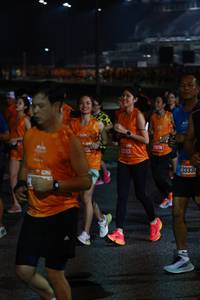 BIB: 121, 5093, 23330
                            <button type="button" onclick="openModal(20424554)" class="btn btn-primary btn-sm float-right btn-popup" data-toggle="modal" data-target=".modal-high-quality">
                        <i class="fas fa-shopping-cart"></i> Add to Cart
                    </button>
                                            <button type="button" onclick="isThisMe(20424554, true)" class="btn btn-success btn-sm float-right btn-popup btn-isme hidden" data-toggle="tooltip" data-placement="bottom" title="นี่คือรูปของคุณใช่ไหม คลิกที่นี่เพื่อเอาเข้าอัลบั้ม">
                        <i class="fas fa-plus"></i> Add to album
                    </button>
                    <button type="button" onclick="isThisMe(20424554, false)" class="btn btn-warning btn-sm float-right btn-popup btn-isnotme hidden">
                        <i class="fas fa-ban"></i> Remove from album
                    </button>