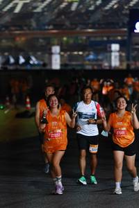 BIB: 27222, 222, 27149
                            <button type="button" onclick="openModal(20521055)" class="btn btn-primary btn-sm float-right btn-popup" data-toggle="modal" data-target=".modal-high-quality">
                        <i class="fas fa-shopping-cart"></i> Add to Cart
                    </button>
                                            <button type="button" onclick="isThisMe(20521055, true)" class="btn btn-success btn-sm float-right btn-popup btn-isme hidden" data-toggle="tooltip" data-placement="bottom" title="นี่คือรูปของคุณใช่ไหม คลิกที่นี่เพื่อเอาเข้าอัลบั้ม">
                        <i class="fas fa-plus"></i> Add to album
                    </button>
                    <button type="button" onclick="isThisMe(20521055, false)" class="btn btn-warning btn-sm float-right btn-popup btn-isnotme hidden">
                        <i class="fas fa-ban"></i> Remove from album
                    </button>