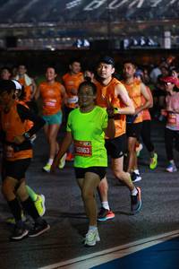 BIB: 25963
                            <button type="button" onclick="openModal(20445533)" class="btn btn-primary btn-sm float-right btn-popup" data-toggle="modal" data-target=".modal-high-quality">
                        <i class="fas fa-shopping-cart"></i> Add to Cart
                    </button>
                                            <button type="button" onclick="isThisMe(20445533, true)" class="btn btn-success btn-sm float-right btn-popup btn-isme hidden" data-toggle="tooltip" data-placement="bottom" title="นี่คือรูปของคุณใช่ไหม คลิกที่นี่เพื่อเอาเข้าอัลบั้ม">
                        <i class="fas fa-plus"></i> Add to album
                    </button>
                    <button type="button" onclick="isThisMe(20445533, false)" class="btn btn-warning btn-sm float-right btn-popup btn-isnotme hidden">
                        <i class="fas fa-ban"></i> Remove from album
                    </button>