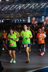 BIB: 26000, 23606, 27221
                            <button type="button" onclick="openModal(20474905)" class="btn btn-primary btn-sm float-right btn-popup" data-toggle="modal" data-target=".modal-high-quality">
                        <i class="fas fa-shopping-cart"></i> Add to Cart
                    </button>
                                            <button type="button" onclick="isThisMe(20474905, true)" class="btn btn-success btn-sm float-right btn-popup btn-isme hidden" data-toggle="tooltip" data-placement="bottom" title="นี่คือรูปของคุณใช่ไหม คลิกที่นี่เพื่อเอาเข้าอัลบั้ม">
                        <i class="fas fa-plus"></i> Add to album
                    </button>
                    <button type="button" onclick="isThisMe(20474905, false)" class="btn btn-warning btn-sm float-right btn-popup btn-isnotme hidden">
                        <i class="fas fa-ban"></i> Remove from album
                    </button>