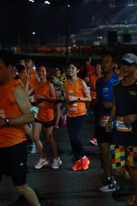 BIB: 826, 25093, 20536
                            <button type="button" onclick="openModal(20534369)" class="btn btn-primary btn-sm float-right btn-popup" data-toggle="modal" data-target=".modal-high-quality">
                        <i class="fas fa-shopping-cart"></i> Add to Cart
                    </button>
                                            <button type="button" onclick="isThisMe(20534369, true)" class="btn btn-success btn-sm float-right btn-popup btn-isme hidden" data-toggle="tooltip" data-placement="bottom" title="นี่คือรูปของคุณใช่ไหม คลิกที่นี่เพื่อเอาเข้าอัลบั้ม">
                        <i class="fas fa-plus"></i> Add to album
                    </button>
                    <button type="button" onclick="isThisMe(20534369, false)" class="btn btn-warning btn-sm float-right btn-popup btn-isnotme hidden">
                        <i class="fas fa-ban"></i> Remove from album
                    </button>