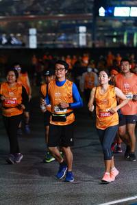 BIB: 27214, 2110, 25495, 545, 103
                            <button type="button" onclick="openModal(20495443)" class="btn btn-primary btn-sm float-right btn-popup" data-toggle="modal" data-target=".modal-high-quality">
                        <i class="fas fa-shopping-cart"></i> Add to Cart
                    </button>
                                            <button type="button" onclick="isThisMe(20495443, true)" class="btn btn-success btn-sm float-right btn-popup btn-isme hidden" data-toggle="tooltip" data-placement="bottom" title="นี่คือรูปของคุณใช่ไหม คลิกที่นี่เพื่อเอาเข้าอัลบั้ม">
                        <i class="fas fa-plus"></i> Add to album
                    </button>
                    <button type="button" onclick="isThisMe(20495443, false)" class="btn btn-warning btn-sm float-right btn-popup btn-isnotme hidden">
                        <i class="fas fa-ban"></i> Remove from album
                    </button>