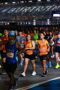 BIB: 23894, 37072, 25335
                            <button type="button" onclick="openModal(20470811)" class="btn btn-primary btn-sm float-right btn-popup" data-toggle="modal" data-target=".modal-high-quality">
                        <i class="fas fa-shopping-cart"></i> Add to Cart
                    </button>
                                            <button type="button" onclick="isThisMe(20470811, true)" class="btn btn-success btn-sm float-right btn-popup btn-isme hidden" data-toggle="tooltip" data-placement="bottom" title="นี่คือรูปของคุณใช่ไหม คลิกที่นี่เพื่อเอาเข้าอัลบั้ม">
                        <i class="fas fa-plus"></i> Add to album
                    </button>
                    <button type="button" onclick="isThisMe(20470811, false)" class="btn btn-warning btn-sm float-right btn-popup btn-isnotme hidden">
                        <i class="fas fa-ban"></i> Remove from album
                    </button>