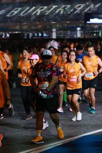 BIB: 24021, 26542, 20989
                            <button type="button" onclick="openModal(20469414)" class="btn btn-primary btn-sm float-right btn-popup" data-toggle="modal" data-target=".modal-high-quality">
                        <i class="fas fa-shopping-cart"></i> Add to Cart
                    </button>
                                            <button type="button" onclick="isThisMe(20469414, true)" class="btn btn-success btn-sm float-right btn-popup btn-isme hidden" data-toggle="tooltip" data-placement="bottom" title="นี่คือรูปของคุณใช่ไหม คลิกที่นี่เพื่อเอาเข้าอัลบั้ม">
                        <i class="fas fa-plus"></i> Add to album
                    </button>
                    <button type="button" onclick="isThisMe(20469414, false)" class="btn btn-warning btn-sm float-right btn-popup btn-isnotme hidden">
                        <i class="fas fa-ban"></i> Remove from album
                    </button>