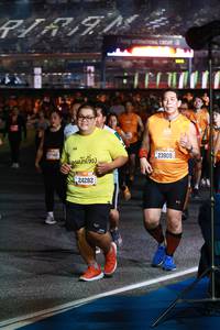 BIB: 27358, 24282, 23909
                            <button type="button" onclick="openModal(20439243)" class="btn btn-primary btn-sm float-right btn-popup" data-toggle="modal" data-target=".modal-high-quality">
                        <i class="fas fa-shopping-cart"></i> Add to Cart
                    </button>
                                            <button type="button" onclick="isThisMe(20439243, true)" class="btn btn-success btn-sm float-right btn-popup btn-isme hidden" data-toggle="tooltip" data-placement="bottom" title="นี่คือรูปของคุณใช่ไหม คลิกที่นี่เพื่อเอาเข้าอัลบั้ม">
                        <i class="fas fa-plus"></i> Add to album
                    </button>
                    <button type="button" onclick="isThisMe(20439243, false)" class="btn btn-warning btn-sm float-right btn-popup btn-isnotme hidden">
                        <i class="fas fa-ban"></i> Remove from album
                    </button>