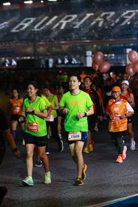 BIB: 26000, 23606, 2722
                            <button type="button" onclick="openModal(20474949)" class="btn btn-primary btn-sm float-right btn-popup" data-toggle="modal" data-target=".modal-high-quality">
                        <i class="fas fa-shopping-cart"></i> Add to Cart
                    </button>
                                            <button type="button" onclick="isThisMe(20474949, true)" class="btn btn-success btn-sm float-right btn-popup btn-isme hidden" data-toggle="tooltip" data-placement="bottom" title="นี่คือรูปของคุณใช่ไหม คลิกที่นี่เพื่อเอาเข้าอัลบั้ม">
                        <i class="fas fa-plus"></i> Add to album
                    </button>
                    <button type="button" onclick="isThisMe(20474949, false)" class="btn btn-warning btn-sm float-right btn-popup btn-isnotme hidden">
                        <i class="fas fa-ban"></i> Remove from album
                    </button>