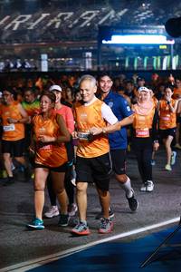 BIB: 28859, 122468
                            <button type="button" onclick="openModal(20461773)" class="btn btn-primary btn-sm float-right btn-popup" data-toggle="modal" data-target=".modal-high-quality">
                        <i class="fas fa-shopping-cart"></i> Add to Cart
                    </button>
                                            <button type="button" onclick="isThisMe(20461773, true)" class="btn btn-success btn-sm float-right btn-popup btn-isme hidden" data-toggle="tooltip" data-placement="bottom" title="นี่คือรูปของคุณใช่ไหม คลิกที่นี่เพื่อเอาเข้าอัลบั้ม">
                        <i class="fas fa-plus"></i> Add to album
                    </button>
                    <button type="button" onclick="isThisMe(20461773, false)" class="btn btn-warning btn-sm float-right btn-popup btn-isnotme hidden">
                        <i class="fas fa-ban"></i> Remove from album
                    </button>