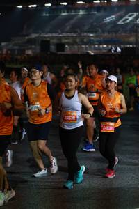 BIB: 22706, 25530, 2048, 24938
                            <button type="button" onclick="openModal(20432853)" class="btn btn-primary btn-sm float-right btn-popup" data-toggle="modal" data-target=".modal-high-quality">
                        <i class="fas fa-shopping-cart"></i> Add to Cart
                    </button>
                                            <button type="button" onclick="isThisMe(20432853, true)" class="btn btn-success btn-sm float-right btn-popup btn-isme hidden" data-toggle="tooltip" data-placement="bottom" title="นี่คือรูปของคุณใช่ไหม คลิกที่นี่เพื่อเอาเข้าอัลบั้ม">
                        <i class="fas fa-plus"></i> Add to album
                    </button>
                    <button type="button" onclick="isThisMe(20432853, false)" class="btn btn-warning btn-sm float-right btn-popup btn-isnotme hidden">
                        <i class="fas fa-ban"></i> Remove from album
                    </button>
