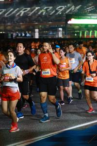 BIB: 253, 23945, 25359, 419, 24042
                            <button type="button" onclick="openModal(20436930)" class="btn btn-primary btn-sm float-right btn-popup" data-toggle="modal" data-target=".modal-high-quality">
                        <i class="fas fa-shopping-cart"></i> Add to Cart
                    </button>
                                            <button type="button" onclick="isThisMe(20436930, true)" class="btn btn-success btn-sm float-right btn-popup btn-isme hidden" data-toggle="tooltip" data-placement="bottom" title="นี่คือรูปของคุณใช่ไหม คลิกที่นี่เพื่อเอาเข้าอัลบั้ม">
                        <i class="fas fa-plus"></i> Add to album
                    </button>
                    <button type="button" onclick="isThisMe(20436930, false)" class="btn btn-warning btn-sm float-right btn-popup btn-isnotme hidden">
                        <i class="fas fa-ban"></i> Remove from album
                    </button>