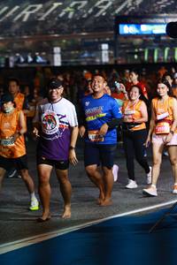 BIB: 120502, 2424, 25587
                            <button type="button" onclick="openModal(20477664)" class="btn btn-primary btn-sm float-right btn-popup" data-toggle="modal" data-target=".modal-high-quality">
                        <i class="fas fa-shopping-cart"></i> Add to Cart
                    </button>
                                            <button type="button" onclick="isThisMe(20477664, true)" class="btn btn-success btn-sm float-right btn-popup btn-isme hidden" data-toggle="tooltip" data-placement="bottom" title="นี่คือรูปของคุณใช่ไหม คลิกที่นี่เพื่อเอาเข้าอัลบั้ม">
                        <i class="fas fa-plus"></i> Add to album
                    </button>
                    <button type="button" onclick="isThisMe(20477664, false)" class="btn btn-warning btn-sm float-right btn-popup btn-isnotme hidden">
                        <i class="fas fa-ban"></i> Remove from album
                    </button>