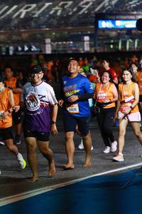 BIB: 24241, 130, 2550
                            <button type="button" onclick="openModal(20477792)" class="btn btn-primary btn-sm float-right btn-popup" data-toggle="modal" data-target=".modal-high-quality">
                        <i class="fas fa-shopping-cart"></i> Add to Cart
                    </button>
                                            <button type="button" onclick="isThisMe(20477792, true)" class="btn btn-success btn-sm float-right btn-popup btn-isme hidden" data-toggle="tooltip" data-placement="bottom" title="นี่คือรูปของคุณใช่ไหม คลิกที่นี่เพื่อเอาเข้าอัลบั้ม">
                        <i class="fas fa-plus"></i> Add to album
                    </button>
                    <button type="button" onclick="isThisMe(20477792, false)" class="btn btn-warning btn-sm float-right btn-popup btn-isnotme hidden">
                        <i class="fas fa-ban"></i> Remove from album
                    </button>