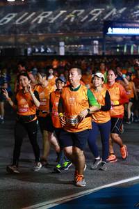 BIB: 25292, 250, 271, 23281
                            <button type="button" onclick="openModal(20445789)" class="btn btn-primary btn-sm float-right btn-popup" data-toggle="modal" data-target=".modal-high-quality">
                        <i class="fas fa-shopping-cart"></i> Add to Cart
                    </button>
                                            <button type="button" onclick="isThisMe(20445789, true)" class="btn btn-success btn-sm float-right btn-popup btn-isme hidden" data-toggle="tooltip" data-placement="bottom" title="นี่คือรูปของคุณใช่ไหม คลิกที่นี่เพื่อเอาเข้าอัลบั้ม">
                        <i class="fas fa-plus"></i> Add to album
                    </button>
                    <button type="button" onclick="isThisMe(20445789, false)" class="btn btn-warning btn-sm float-right btn-popup btn-isnotme hidden">
                        <i class="fas fa-ban"></i> Remove from album
                    </button>