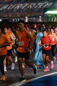 BIB: 113, 23594, 2202
                            <button type="button" onclick="openModal(20434817)" class="btn btn-primary btn-sm float-right btn-popup" data-toggle="modal" data-target=".modal-high-quality">
                        <i class="fas fa-shopping-cart"></i> Add to Cart
                    </button>
                                            <button type="button" onclick="isThisMe(20434817, true)" class="btn btn-success btn-sm float-right btn-popup btn-isme hidden" data-toggle="tooltip" data-placement="bottom" title="นี่คือรูปของคุณใช่ไหม คลิกที่นี่เพื่อเอาเข้าอัลบั้ม">
                        <i class="fas fa-plus"></i> Add to album
                    </button>
                    <button type="button" onclick="isThisMe(20434817, false)" class="btn btn-warning btn-sm float-right btn-popup btn-isnotme hidden">
                        <i class="fas fa-ban"></i> Remove from album
                    </button>