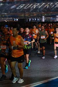 BIB: 23347, 41853, 22978, 87217, 87230
                            <button type="button" onclick="openModal(20456108)" class="btn btn-primary btn-sm float-right btn-popup" data-toggle="modal" data-target=".modal-high-quality">
                        <i class="fas fa-shopping-cart"></i> Add to Cart
                    </button>
                                            <button type="button" onclick="isThisMe(20456108, true)" class="btn btn-success btn-sm float-right btn-popup btn-isme hidden" data-toggle="tooltip" data-placement="bottom" title="นี่คือรูปของคุณใช่ไหม คลิกที่นี่เพื่อเอาเข้าอัลบั้ม">
                        <i class="fas fa-plus"></i> Add to album
                    </button>
                    <button type="button" onclick="isThisMe(20456108, false)" class="btn btn-warning btn-sm float-right btn-popup btn-isnotme hidden">
                        <i class="fas fa-ban"></i> Remove from album
                    </button>
