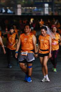 BIB: 23951, 27104
                            <button type="button" onclick="openModal(20483243)" class="btn btn-primary btn-sm float-right btn-popup" data-toggle="modal" data-target=".modal-high-quality">
                        <i class="fas fa-shopping-cart"></i> Add to Cart
                    </button>
                                            <button type="button" onclick="isThisMe(20483243, true)" class="btn btn-success btn-sm float-right btn-popup btn-isme hidden" data-toggle="tooltip" data-placement="bottom" title="นี่คือรูปของคุณใช่ไหม คลิกที่นี่เพื่อเอาเข้าอัลบั้ม">
                        <i class="fas fa-plus"></i> Add to album
                    </button>
                    <button type="button" onclick="isThisMe(20483243, false)" class="btn btn-warning btn-sm float-right btn-popup btn-isnotme hidden">
                        <i class="fas fa-ban"></i> Remove from album
                    </button>