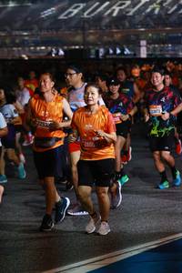 BIB: 22932, 2690, 23873
                            <button type="button" onclick="openModal(20456356)" class="btn btn-primary btn-sm float-right btn-popup" data-toggle="modal" data-target=".modal-high-quality">
                        <i class="fas fa-shopping-cart"></i> Add to Cart
                    </button>
                                            <button type="button" onclick="isThisMe(20456356, true)" class="btn btn-success btn-sm float-right btn-popup btn-isme hidden" data-toggle="tooltip" data-placement="bottom" title="นี่คือรูปของคุณใช่ไหม คลิกที่นี่เพื่อเอาเข้าอัลบั้ม">
                        <i class="fas fa-plus"></i> Add to album
                    </button>
                    <button type="button" onclick="isThisMe(20456356, false)" class="btn btn-warning btn-sm float-right btn-popup btn-isnotme hidden">
                        <i class="fas fa-ban"></i> Remove from album
                    </button>
