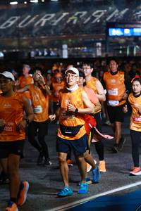 BIB: 205, 960, 10002, 23918, 2640, 
                            <button type="button" onclick="openModal(20422961)" class="btn btn-primary btn-sm float-right btn-popup" data-toggle="modal" data-target=".modal-high-quality">
                        <i class="fas fa-shopping-cart"></i> Add to Cart
                    </button>
                                            <button type="button" onclick="isThisMe(20422961, true)" class="btn btn-success btn-sm float-right btn-popup btn-isme hidden" data-toggle="tooltip" data-placement="bottom" title="นี่คือรูปของคุณใช่ไหม คลิกที่นี่เพื่อเอาเข้าอัลบั้ม">
                        <i class="fas fa-plus"></i> Add to album
                    </button>
                    <button type="button" onclick="isThisMe(20422961, false)" class="btn btn-warning btn-sm float-right btn-popup btn-isnotme hidden">
                        <i class="fas fa-ban"></i> Remove from album
                    </button>