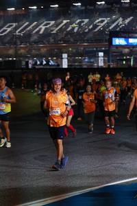 BIB: 754, 23126
                            <button type="button" onclick="openModal(20507218)" class="btn btn-primary btn-sm float-right btn-popup" data-toggle="modal" data-target=".modal-high-quality">
                        <i class="fas fa-shopping-cart"></i> Add to Cart
                    </button>
                                            <button type="button" onclick="isThisMe(20507218, true)" class="btn btn-success btn-sm float-right btn-popup btn-isme hidden" data-toggle="tooltip" data-placement="bottom" title="นี่คือรูปของคุณใช่ไหม คลิกที่นี่เพื่อเอาเข้าอัลบั้ม">
                        <i class="fas fa-plus"></i> Add to album
                    </button>
                    <button type="button" onclick="isThisMe(20507218, false)" class="btn btn-warning btn-sm float-right btn-popup btn-isnotme hidden">
                        <i class="fas fa-ban"></i> Remove from album
                    </button>