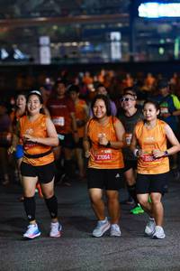 BIB: 1052, 27064, 258
                            <button type="button" onclick="openModal(20474493)" class="btn btn-primary btn-sm float-right btn-popup" data-toggle="modal" data-target=".modal-high-quality">
                        <i class="fas fa-shopping-cart"></i> Add to Cart
                    </button>
                                            <button type="button" onclick="isThisMe(20474493, true)" class="btn btn-success btn-sm float-right btn-popup btn-isme hidden" data-toggle="tooltip" data-placement="bottom" title="นี่คือรูปของคุณใช่ไหม คลิกที่นี่เพื่อเอาเข้าอัลบั้ม">
                        <i class="fas fa-plus"></i> Add to album
                    </button>
                    <button type="button" onclick="isThisMe(20474493, false)" class="btn btn-warning btn-sm float-right btn-popup btn-isnotme hidden">
                        <i class="fas fa-ban"></i> Remove from album
                    </button>