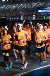BIB: 67204, 67205, 23631
                            <button type="button" onclick="openModal(20527789)" class="btn btn-primary btn-sm float-right btn-popup" data-toggle="modal" data-target=".modal-high-quality">
                        <i class="fas fa-shopping-cart"></i> Add to Cart
                    </button>
                                            <button type="button" onclick="isThisMe(20527789, true)" class="btn btn-success btn-sm float-right btn-popup btn-isme hidden" data-toggle="tooltip" data-placement="bottom" title="นี่คือรูปของคุณใช่ไหม คลิกที่นี่เพื่อเอาเข้าอัลบั้ม">
                        <i class="fas fa-plus"></i> Add to album
                    </button>
                    <button type="button" onclick="isThisMe(20527789, false)" class="btn btn-warning btn-sm float-right btn-popup btn-isnotme hidden">
                        <i class="fas fa-ban"></i> Remove from album
                    </button>
