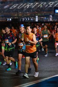 BIB: 23873, 23347, 2000, 7217
                            <button type="button" onclick="openModal(20456087)" class="btn btn-primary btn-sm float-right btn-popup" data-toggle="modal" data-target=".modal-high-quality">
                        <i class="fas fa-shopping-cart"></i> Add to Cart
                    </button>
                                            <button type="button" onclick="isThisMe(20456087, true)" class="btn btn-success btn-sm float-right btn-popup btn-isme hidden" data-toggle="tooltip" data-placement="bottom" title="นี่คือรูปของคุณใช่ไหม คลิกที่นี่เพื่อเอาเข้าอัลบั้ม">
                        <i class="fas fa-plus"></i> Add to album
                    </button>
                    <button type="button" onclick="isThisMe(20456087, false)" class="btn btn-warning btn-sm float-right btn-popup btn-isnotme hidden">
                        <i class="fas fa-ban"></i> Remove from album
                    </button>