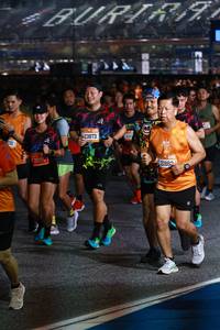 BIB: 291, 26155, 23873, 2186
                            <button type="button" onclick="openModal(20455850)" class="btn btn-primary btn-sm float-right btn-popup" data-toggle="modal" data-target=".modal-high-quality">
                        <i class="fas fa-shopping-cart"></i> Add to Cart
                    </button>
                                            <button type="button" onclick="isThisMe(20455850, true)" class="btn btn-success btn-sm float-right btn-popup btn-isme hidden" data-toggle="tooltip" data-placement="bottom" title="นี่คือรูปของคุณใช่ไหม คลิกที่นี่เพื่อเอาเข้าอัลบั้ม">
                        <i class="fas fa-plus"></i> Add to album
                    </button>
                    <button type="button" onclick="isThisMe(20455850, false)" class="btn btn-warning btn-sm float-right btn-popup btn-isnotme hidden">
                        <i class="fas fa-ban"></i> Remove from album
                    </button>
