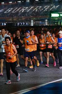 BIB: 25739, 22070, 199, 25268
                            <button type="button" onclick="openModal(20471993)" class="btn btn-primary btn-sm float-right btn-popup" data-toggle="modal" data-target=".modal-high-quality">
                        <i class="fas fa-shopping-cart"></i> Add to Cart
                    </button>
                                            <button type="button" onclick="isThisMe(20471993, true)" class="btn btn-success btn-sm float-right btn-popup btn-isme hidden" data-toggle="tooltip" data-placement="bottom" title="นี่คือรูปของคุณใช่ไหม คลิกที่นี่เพื่อเอาเข้าอัลบั้ม">
                        <i class="fas fa-plus"></i> Add to album
                    </button>
                    <button type="button" onclick="isThisMe(20471993, false)" class="btn btn-warning btn-sm float-right btn-popup btn-isnotme hidden">
                        <i class="fas fa-ban"></i> Remove from album
                    </button>