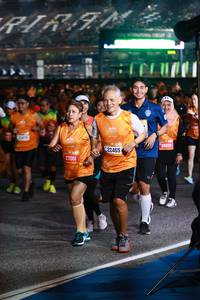 BIB: 27081, 22465, 164, 25859
                            <button type="button" onclick="openModal(20461691)" class="btn btn-primary btn-sm float-right btn-popup" data-toggle="modal" data-target=".modal-high-quality">
                        <i class="fas fa-shopping-cart"></i> Add to Cart
                    </button>
                                            <button type="button" onclick="isThisMe(20461691, true)" class="btn btn-success btn-sm float-right btn-popup btn-isme hidden" data-toggle="tooltip" data-placement="bottom" title="นี่คือรูปของคุณใช่ไหม คลิกที่นี่เพื่อเอาเข้าอัลบั้ม">
                        <i class="fas fa-plus"></i> Add to album
                    </button>
                    <button type="button" onclick="isThisMe(20461691, false)" class="btn btn-warning btn-sm float-right btn-popup btn-isnotme hidden">
                        <i class="fas fa-ban"></i> Remove from album
                    </button>