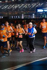 BIB: 2070, 25268, 23386, 
                            <button type="button" onclick="openModal(20472263)" class="btn btn-primary btn-sm float-right btn-popup" data-toggle="modal" data-target=".modal-high-quality">
                        <i class="fas fa-shopping-cart"></i> Add to Cart
                    </button>
                                            <button type="button" onclick="isThisMe(20472263, true)" class="btn btn-success btn-sm float-right btn-popup btn-isme hidden" data-toggle="tooltip" data-placement="bottom" title="นี่คือรูปของคุณใช่ไหม คลิกที่นี่เพื่อเอาเข้าอัลบั้ม">
                        <i class="fas fa-plus"></i> Add to album
                    </button>
                    <button type="button" onclick="isThisMe(20472263, false)" class="btn btn-warning btn-sm float-right btn-popup btn-isnotme hidden">
                        <i class="fas fa-ban"></i> Remove from album
                    </button>