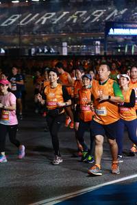 BIB: 983, 25292, 27140, 23281, 24958, 150
                            <button type="button" onclick="openModal(20445952)" class="btn btn-primary btn-sm float-right btn-popup" data-toggle="modal" data-target=".modal-high-quality">
                        <i class="fas fa-shopping-cart"></i> Add to Cart
                    </button>
                                            <button type="button" onclick="isThisMe(20445952, true)" class="btn btn-success btn-sm float-right btn-popup btn-isme hidden" data-toggle="tooltip" data-placement="bottom" title="นี่คือรูปของคุณใช่ไหม คลิกที่นี่เพื่อเอาเข้าอัลบั้ม">
                        <i class="fas fa-plus"></i> Add to album
                    </button>
                    <button type="button" onclick="isThisMe(20445952, false)" class="btn btn-warning btn-sm float-right btn-popup btn-isnotme hidden">
                        <i class="fas fa-ban"></i> Remove from album
                    </button>
