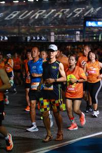 BIB: 2333, 26956, 27186
                            <button type="button" onclick="openModal(20424400)" class="btn btn-primary btn-sm float-right btn-popup" data-toggle="modal" data-target=".modal-high-quality">
                        <i class="fas fa-shopping-cart"></i> Add to Cart
                    </button>
                                            <button type="button" onclick="isThisMe(20424400, true)" class="btn btn-success btn-sm float-right btn-popup btn-isme hidden" data-toggle="tooltip" data-placement="bottom" title="นี่คือรูปของคุณใช่ไหม คลิกที่นี่เพื่อเอาเข้าอัลบั้ม">
                        <i class="fas fa-plus"></i> Add to album
                    </button>
                    <button type="button" onclick="isThisMe(20424400, false)" class="btn btn-warning btn-sm float-right btn-popup btn-isnotme hidden">
                        <i class="fas fa-ban"></i> Remove from album
                    </button>