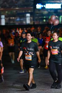 BIB: 23914, 26886
                            <button type="button" onclick="openModal(20474693)" class="btn btn-primary btn-sm float-right btn-popup" data-toggle="modal" data-target=".modal-high-quality">
                        <i class="fas fa-shopping-cart"></i> Add to Cart
                    </button>
                                            <button type="button" onclick="isThisMe(20474693, true)" class="btn btn-success btn-sm float-right btn-popup btn-isme hidden" data-toggle="tooltip" data-placement="bottom" title="นี่คือรูปของคุณใช่ไหม คลิกที่นี่เพื่อเอาเข้าอัลบั้ม">
                        <i class="fas fa-plus"></i> Add to album
                    </button>
                    <button type="button" onclick="isThisMe(20474693, false)" class="btn btn-warning btn-sm float-right btn-popup btn-isnotme hidden">
                        <i class="fas fa-ban"></i> Remove from album
                    </button>