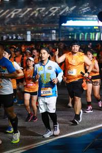 BIB: 2470, 23206, 2426
                            <button type="button" onclick="openModal(20460371)" class="btn btn-primary btn-sm float-right btn-popup" data-toggle="modal" data-target=".modal-high-quality">
                        <i class="fas fa-shopping-cart"></i> Add to Cart
                    </button>
                                            <button type="button" onclick="isThisMe(20460371, true)" class="btn btn-success btn-sm float-right btn-popup btn-isme hidden" data-toggle="tooltip" data-placement="bottom" title="นี่คือรูปของคุณใช่ไหม คลิกที่นี่เพื่อเอาเข้าอัลบั้ม">
                        <i class="fas fa-plus"></i> Add to album
                    </button>
                    <button type="button" onclick="isThisMe(20460371, false)" class="btn btn-warning btn-sm float-right btn-popup btn-isnotme hidden">
                        <i class="fas fa-ban"></i> Remove from album
                    </button>
