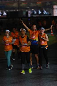 BIB: 26517, 16292, 26696, 24793
                            <button type="button" onclick="openModal(20485074)" class="btn btn-primary btn-sm float-right btn-popup" data-toggle="modal" data-target=".modal-high-quality">
                        <i class="fas fa-shopping-cart"></i> Add to Cart
                    </button>
                                            <button type="button" onclick="isThisMe(20485074, true)" class="btn btn-success btn-sm float-right btn-popup btn-isme hidden" data-toggle="tooltip" data-placement="bottom" title="นี่คือรูปของคุณใช่ไหม คลิกที่นี่เพื่อเอาเข้าอัลบั้ม">
                        <i class="fas fa-plus"></i> Add to album
                    </button>
                    <button type="button" onclick="isThisMe(20485074, false)" class="btn btn-warning btn-sm float-right btn-popup btn-isnotme hidden">
                        <i class="fas fa-ban"></i> Remove from album
                    </button>