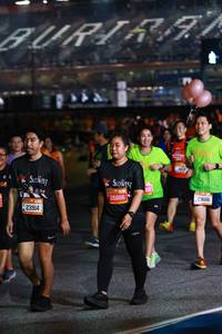 BIB: 23914, 26886, 300, 23606
                            <button type="button" onclick="openModal(20474885)" class="btn btn-primary btn-sm float-right btn-popup" data-toggle="modal" data-target=".modal-high-quality">
                        <i class="fas fa-shopping-cart"></i> Add to Cart
                    </button>
                                            <button type="button" onclick="isThisMe(20474885, true)" class="btn btn-success btn-sm float-right btn-popup btn-isme hidden" data-toggle="tooltip" data-placement="bottom" title="นี่คือรูปของคุณใช่ไหม คลิกที่นี่เพื่อเอาเข้าอัลบั้ม">
                        <i class="fas fa-plus"></i> Add to album
                    </button>
                    <button type="button" onclick="isThisMe(20474885, false)" class="btn btn-warning btn-sm float-right btn-popup btn-isnotme hidden">
                        <i class="fas fa-ban"></i> Remove from album
                    </button>