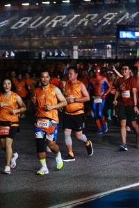 BIB: 872301, 87225, 243
                            <button type="button" onclick="openModal(20456713)" class="btn btn-primary btn-sm float-right btn-popup" data-toggle="modal" data-target=".modal-high-quality">
                        <i class="fas fa-shopping-cart"></i> Add to Cart
                    </button>
                                            <button type="button" onclick="isThisMe(20456713, true)" class="btn btn-success btn-sm float-right btn-popup btn-isme hidden" data-toggle="tooltip" data-placement="bottom" title="นี่คือรูปของคุณใช่ไหม คลิกที่นี่เพื่อเอาเข้าอัลบั้ม">
                        <i class="fas fa-plus"></i> Add to album
                    </button>
                    <button type="button" onclick="isThisMe(20456713, false)" class="btn btn-warning btn-sm float-right btn-popup btn-isnotme hidden">
                        <i class="fas fa-ban"></i> Remove from album
                    </button>